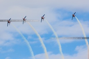 2016 1002 PatrouilleDeFrance (458) V